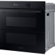 Samsung NV7B5775XDK 76 L 3950 W A+ Nero 5