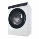 Haier HW70-B14929 lavatrice Caricamento frontale 7 kg 1400 Giri/min Bianco 5