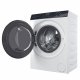 Haier HW70-B14929 lavatrice Caricamento frontale 7 kg 1400 Giri/min Bianco 6