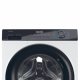 Haier HW70-B14929 lavatrice Caricamento frontale 7 kg 1400 Giri/min Bianco 7