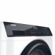 Haier HW70-B14929 lavatrice Caricamento frontale 7 kg 1400 Giri/min Bianco 8