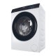 Haier I-Pro Series 3 HW101-NBP14939 lavatrice Caricamento frontale 10 kg 1400 Giri/min Bianco 12