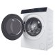 Haier I-Pro Series 3 HW101-NBP14939 lavatrice Caricamento frontale 10 kg 1400 Giri/min Bianco 13