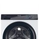 Haier I-Pro Series 3 HW101-NBP14939 lavatrice Caricamento frontale 10 kg 1400 Giri/min Bianco 14