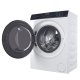 Haier I-Pro Series 3 HW91-NBP14939 lavatrice Caricamento frontale 8 kg 1400 Giri/min Bianco 13