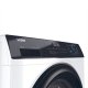 Haier I-Pro Series 3 HW91-NBP14939 lavatrice Caricamento frontale 8 kg 1400 Giri/min Bianco 15