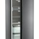 Liebherr RBbsc 528i Peak BioFresh frigorifero Libera installazione 384 L C Nero, Acciaio inox 5