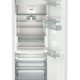 Liebherr IRBdi 4851 Prime BioFresh monoporta Da incasso 238 L D 3