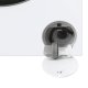 Haier I-Pro Series 3 HWD80-B14939 lavasciuga Libera installazione Caricamento frontale Bianco D 9