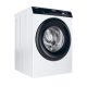 Haier I-Pro Series 3 HWD80-B14939 lavasciuga Libera installazione Caricamento frontale Bianco D 15