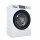 Haier I-Pro Serie 1 HW100-BP14929 lavatrice Caricamento frontale 10 kg 1400 Giri/min Bianco 4