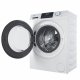 Haier I-Pro Serie 1 HW100-BP14929 lavatrice Caricamento frontale 10 kg 1400 Giri/min Bianco 6