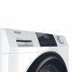 Haier I-Pro Serie 1 HW100-BP14929 lavatrice Caricamento frontale 10 kg 1400 Giri/min Bianco 8