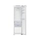 Samsung BRD27610EWW Da incasso 270 L E Bianco 3