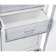 Samsung BRD27610EWW Da incasso 270 L E Bianco 7