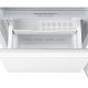 Samsung BRD27610EWW Da incasso 270 L E Bianco 8