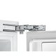 Samsung BRD27610EWW Da incasso 270 L E Bianco 10