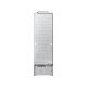 Samsung BRD27610EWW Da incasso 270 L E Bianco 11