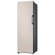 Samsung RZ32C76C639 Congelatore verticale Libera installazione 323 L D Beige 5