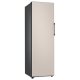 Samsung RZ32C76C639 Congelatore verticale Libera installazione 323 L D Beige 6