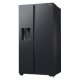 Samsung RS65DG5403B1 frigorifero side-by-side Libera installazione 635 L E Nero 4