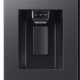 Samsung RS65DG5403B1 frigorifero side-by-side Libera installazione 635 L E Nero 7