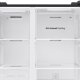 Samsung RS65DG5403B1 frigorifero side-by-side Libera installazione 635 L E Nero 9