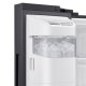 Samsung RS65DG5403B1 frigorifero side-by-side Libera installazione 635 L E Nero 10