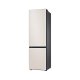 Samsung RL38C6B2CCE Libera installazione 390 L C Beige 3