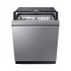 Samsung DW60BG750USLET lavastoviglie Sottopiano 14 coperti C 3