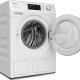 Miele WEI895 WPS 125 Gala Edition lavatrice Caricamento frontale 9 kg 1600 Giri/min Bianco 3