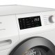 Miele WEB395 WPS 125 Edition lavatrice Caricamento frontale 8 kg 1400 Giri/min Bianco 4