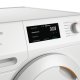 Miele TEC675WP 125 Edition asciugatrice Libera installazione Caricamento frontale 8 kg A+++ Bianco 4