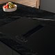 Miele KMDA 7876 FL-A 125 Gala Ed Nero Da incasso 80 cm Piano cottura a induzione 2 Fornello(i) 3