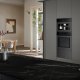 Miele H 7860 BPX 125 Gala Ed 76 L A+ Nero 4