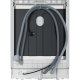 Whirlpool W0I D741A S A scomparsa totale 14 coperti C 10