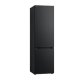 LG GBV7280BEV monoporta Libera installazione 387 L B Nero 15