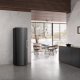 Miele FNS 4782 D Congelatore verticale Libera installazione 278 L Nero 7