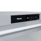 Miele FNS 4782 D Congelatore verticale Libera installazione 278 L Nero, Argento 6