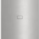 Miele KFN 4799 CDE Libera installazione 371 L C Argento, Acciaio inox 5