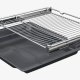 Bosch Serie 8 HBG972KB1 forno 71 L A+ Nero 7