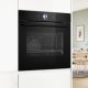 Bosch Serie 8 HBG976MB1 forno 71 L A+ Nero 6