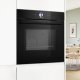 Bosch Serie 8 HMG936AB1 forno 67 L Nero 6