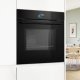 Bosch Serie 8 HNG978QB1 forno 67 L Nero 7