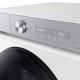 Samsung WW9XDB8U95GH lavatrice Caricamento frontale 9 kg 1400 Giri/min Bianco 9