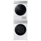 Samsung WW9XDB8U95GH lavatrice Caricamento frontale 9 kg 1400 Giri/min Bianco 12