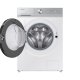 Samsung WW90DB8U95GH lavatrice Caricamento frontale 9 kg 1400 Giri/min Bianco 7