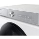 Samsung WW90DB8U95GH lavatrice Caricamento frontale 9 kg 1400 Giri/min Bianco 9