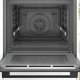 Bosch Serie 6 HBG4795B6 forno 71 L A Nero 4