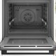 Bosch Serie 6 HBG4790B1 forno 71 L A Nero 4